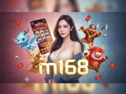 m168
